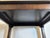 Rose Tarlow 2010s Rose Tarlow Chippendale Table With Pull-Out Library Steps - 1 Piece For Sale - Image 4 of 16