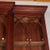 Early 19th Century English Gothic Country House Bookcase For Sale - Image 6 of 16