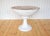 Mid-Century Modern Monumental Planter & Stand, 1950s, Set of 2 For Sale - Image 15 of 18