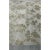 Handwoven Transitional Style Area Rug 4'4"×6'0" For Sale In Dallas - Image 6 of 9