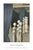 Art print on heavy paper after the original from 1926/27 in good condition This piece is attributed to the mentioned...