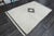1970's Turkish Handmade Beige Kilim Rug For Sale - Image 11 of 11