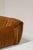 Brown Sandra 3-Seater Sofa by Annie Hieronimus for Cinna, France, 1970s For Sale - Image 8 of 16