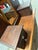 Antique Victorian -Style Dressing Table / Vanity Dresser For Sale - Image 11 of 12