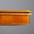 19th Century Citronnier Game Table, England For Sale - Image 6 of 11