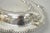 Sheffield Vintage Sheffield Victorian Silver Plated Covered Vegetable Serving Dish For Sale - Image 4 of 12