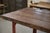 Vintage Industrial Workbench, 1950s For Sale - Image 11 of 15