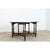 Early 19th Century French Oak Gate Leg Drop-leaf Dining Table For Sale - Image 4 of 10