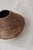 Contemporary Dry Storage Vessel by Oikos Estudio For Sale - Image 3 of 9