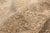 Vintage Turkish Sivas Rug, 09'00 X 12'04 For Sale In Dallas - Image 6 of 10
