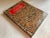 Chinese Antique Textiles and Embroidery Edition in Chinese For Sale - Image 11 of 13