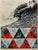 Shepard Fairey, Wave of Distress, Silkscreen Print For Sale