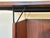 Desk by Enzo Strada for Fratelli Tenani, Rovigo, Italy, 1960s For Sale - Image 15 of 18