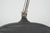 Mid 20th Century Restored Art Deco Industrial Articulating Desk Lamp For Sale - Image 4 of 13