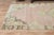 1970s Vintage Handmade Wool Cotton Turkish Beige Runner Rug For Sale - Image 10 of 11