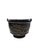 Vintage Bucket, Japan, 1970s For Sale - Image 4 of 4