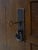 Stickley Mission Oak Arts & Crafts Sideboard For Sale In Philadelphia - Image 6 of 18