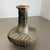 Ceramic Studio Pottery Vases from Piet Vest Ceramics, Netherlands, 1970s, Set of 2 For Sale - Image 15 of 18