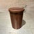 Victorian Victorian Gentleman's Traveling Copper Drinking Cup and Spirit Stove Set For Sale - Image 3 of 7
