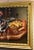 Giacomo Nani, Still Life, 1740, Oil on Canvas, Framed For Sale - Image 6 of 18