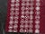 Japanese Japanese Furoshiki Cloth Textile Panel For Sale - Image 3 of 12