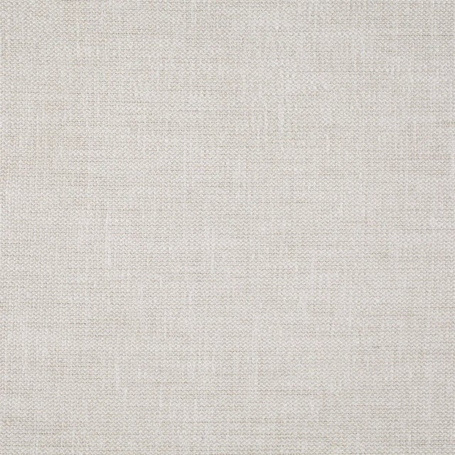 Sanderson Helena Fabric in Birch For Sale