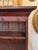 Mid 19th Century Mid 19th Century Welsh Cupboard For Sale - Image 5 of 14
