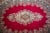 Middle Eastern Hand-Knotted Kerman Rug For Sale - Image 4 of 12