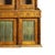 19th Century Bookcase in Mahogany For Sale - Image 5 of 6