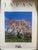 JAPAN AIRLINES 1st Print Poster, 1990s For Sale - Image 11 of 11