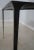 Studio Modern Design Iron Console Table For Sale In Philadelphia - Image 6 of 12