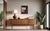 Bodasca, Colourful Composition Incanto, 2026, Canvas For Sale - Image 4 of 13