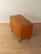 Chest of Drawers by Kai Kristiansen for FM Møbler, 1960s For Sale - Image 4 of 9