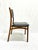 Vintage Wooden Chairs in Skai, Italy, 1960s, Set of 4 For Sale - Image 13 of 17