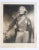 English Antique Portrait of George Prince of Wales Photogravure For Sale - Image 3 of 5