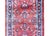 Mid-20th Century Persian Sarouk Runner For Sale - Image 12 of 15