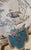 Theodore Alexander Theodore Alexander Decorative Wall Panels, a Pair For Sale - Image 4 of 11