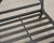 Pair of McKinnon and Harris Beaufort Aluminum Club Chairs For Sale - Image 13 of 18