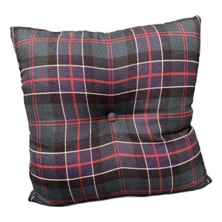 New Designer Decorative Throw Pillow For Sale