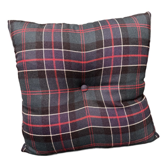 New Designer Decorative Throw Pillow For Sale