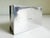 Roman Gladiator Box in Silver Argental, France, 1940s For Sale - Image 9 of 9