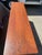 Richard Artschwager Studio Crafted Four Drawer Walnut Credenza Dresser, 1960s-Unsigned For Sale - Image 10 of 12