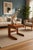 Nesting Tables from Salin Nyborg, Danemark, 1960s, Set of 3 For Sale - Image 9 of 13
