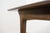 Mid-Century Extendable Teak Dining Table by A.H. McIntosh & Co, Scotland, 1960s For Sale - Image 18 of 18