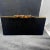 Animal Skin 21st Century Jimmy Choo Red Carpet Jewel Clutch Bag For Sale - Image 7 of 9