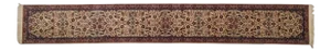 Sino Persian Tabriz Runner