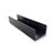 We are offering an original and extremely rare Wilhelm Renz wall shelf with a U-profile from the 1960s for sale. Designed...