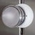 Not Yet Made - Made To Order Joe Colombo 'Fresnel' Outdoor Wall Lamps for Oluce in White - a Pair For Sale - Image 5 of 10