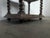 Wood Louis XIII Oak Side Table For Sale - Image 7 of 8