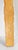 Late 20th Century Northwest Coast Squamish Native American Indian Totem by R Krawchuk For Sale - Image 17 of 18